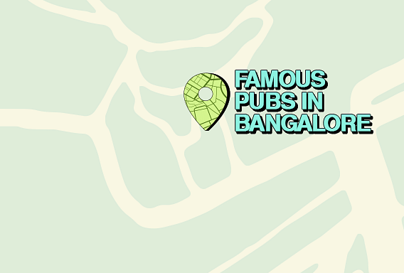 map-inner-image