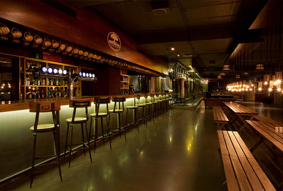 map-inner-image