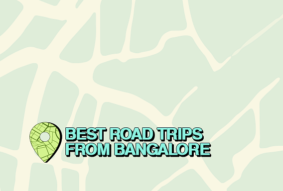 map-inner-image