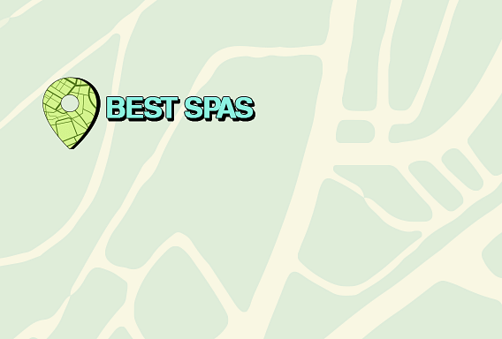 map-inner-image