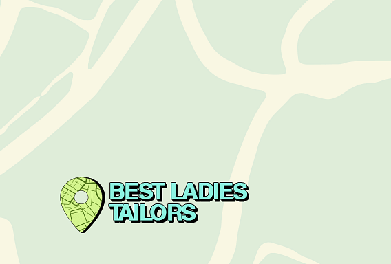 map-inner-image