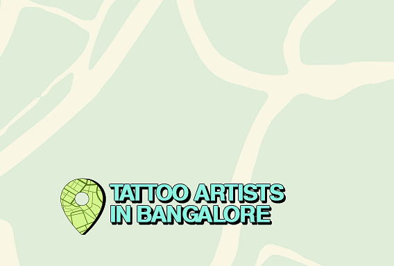 map-inner-image