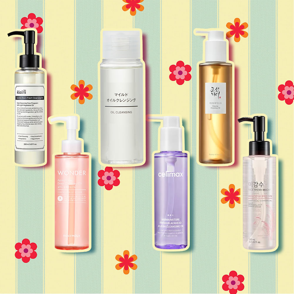 Bottle,Personal care,Cosmetics,Perfume,Skin Care,Label,Hair care,Lotion,Packaging and labeling