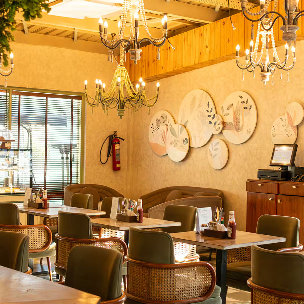 img-gallery-featured