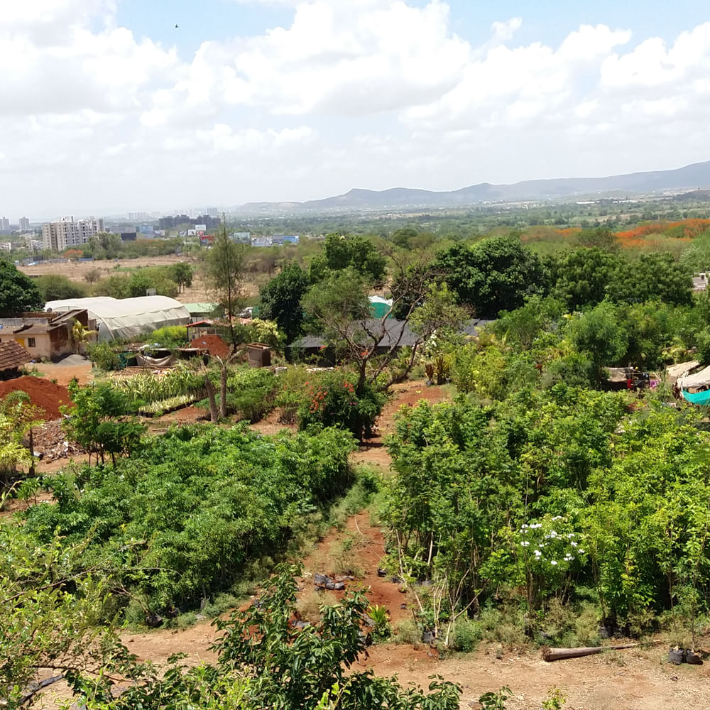 img-gallery-featured