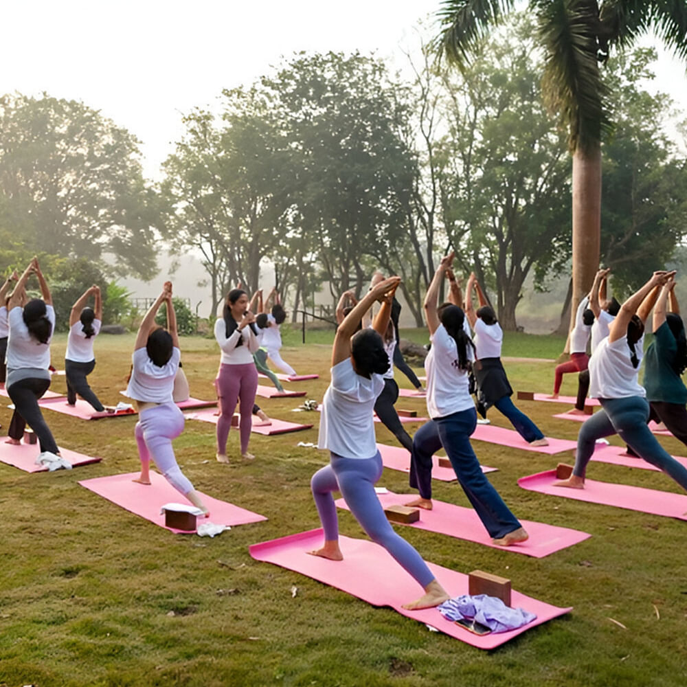 Physical fitness,Exercise,Yoga,Yoga mat,Yoga pants,Leisure,Active Pants,Aerobics,Training,Balance