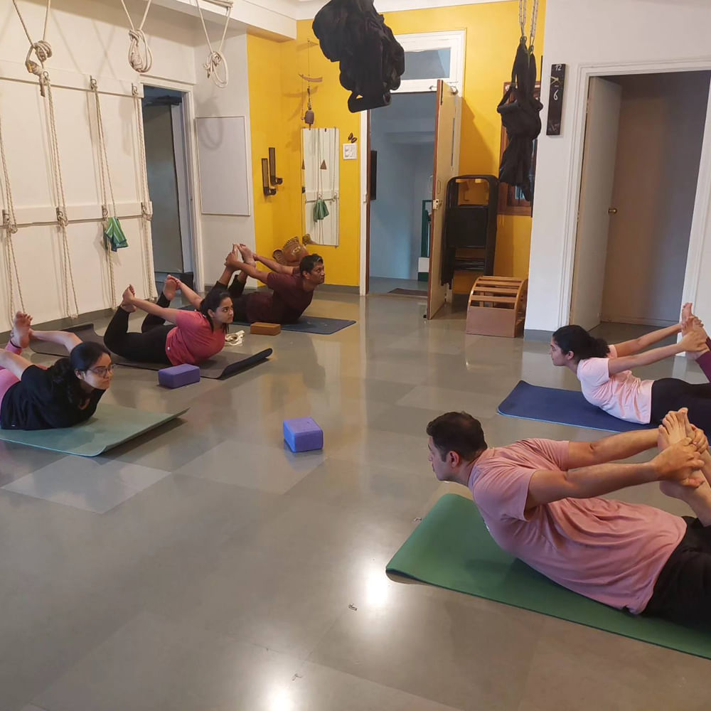 img-gallery-featured