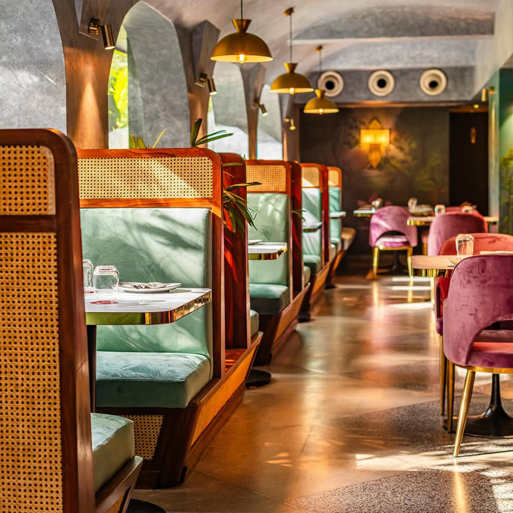 img-gallery-featured