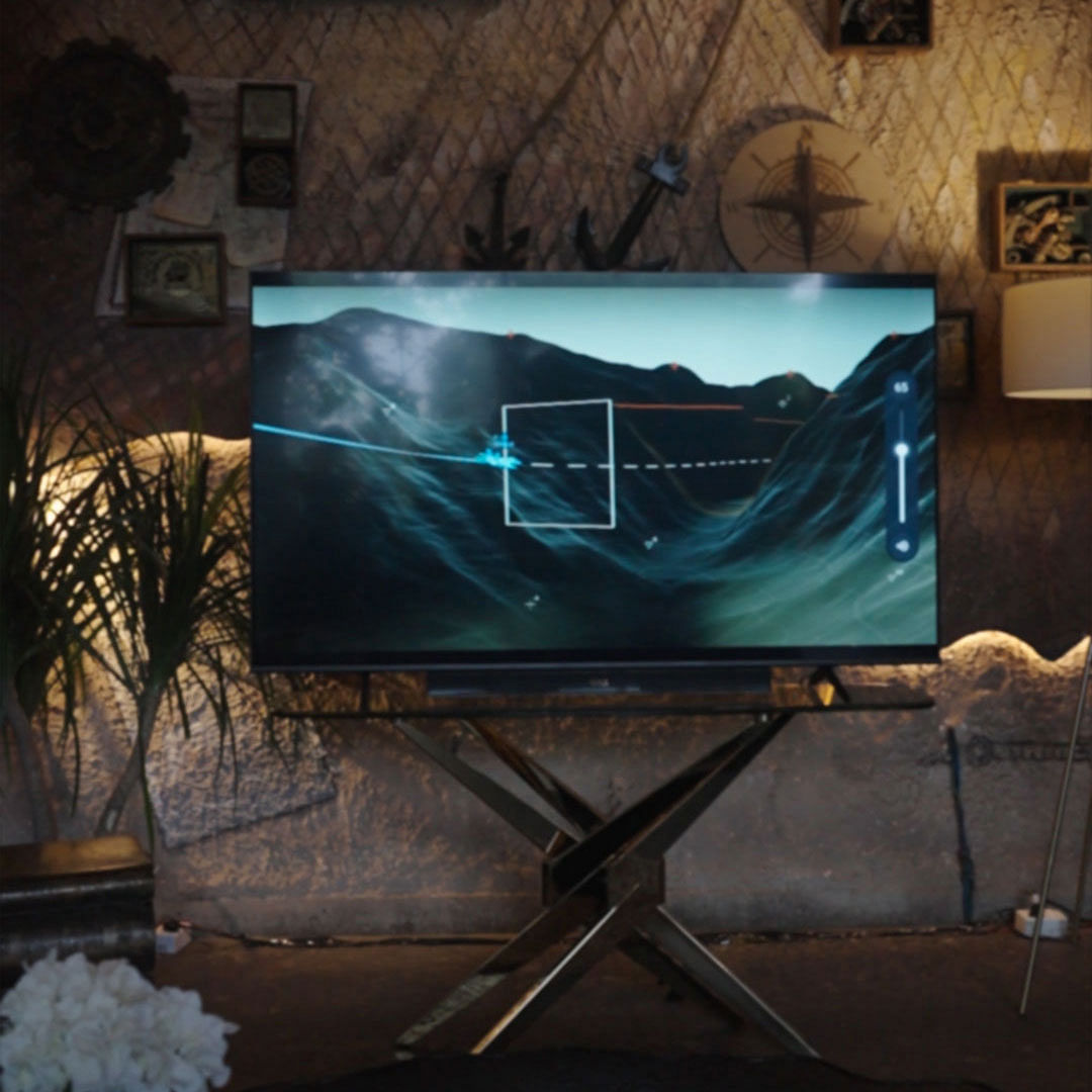 Electronic device,Display device,Television set,Television,Flat-panel display,LCD television,LED-backlit LCD,Electronics,Entertainment center