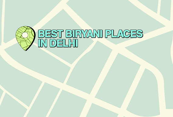 map-inner-image