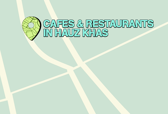 map-inner-image