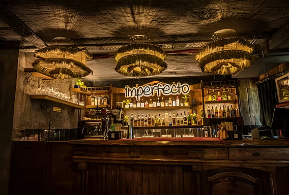 map-inner-image