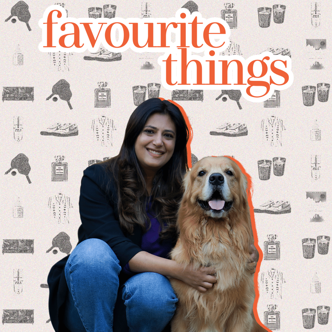 Dog,Smile,Happiness,Facial expression,Carnivores,Advertising,Canidae,Photo caption,Publication