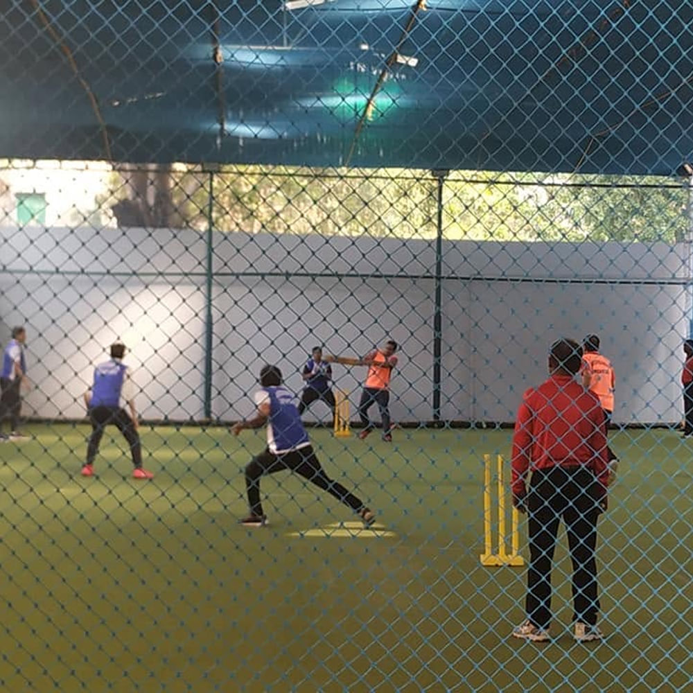 Sports venue,Recreation,Sports,Mesh,Wire Fencing,Chain-link fencing,Net,Artificial turf,Sports training,Training