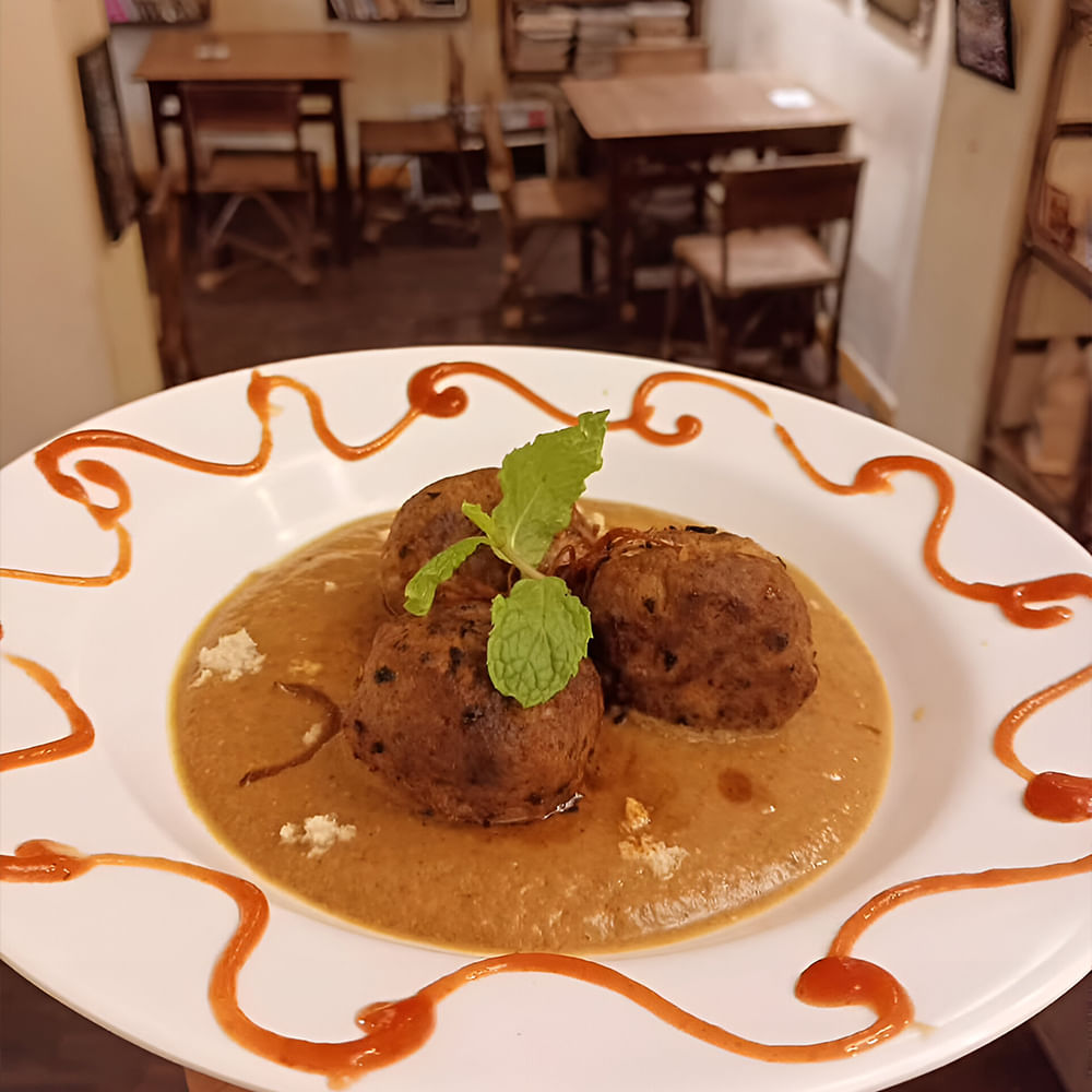 img-gallery-featured