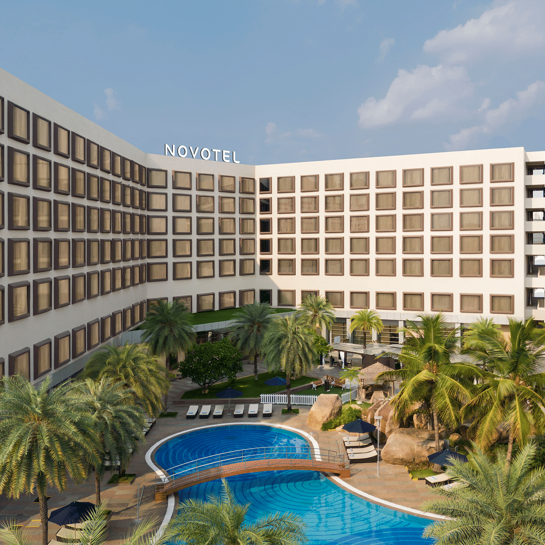 Palm trees,Hotel,Resort,Boutique hotel
