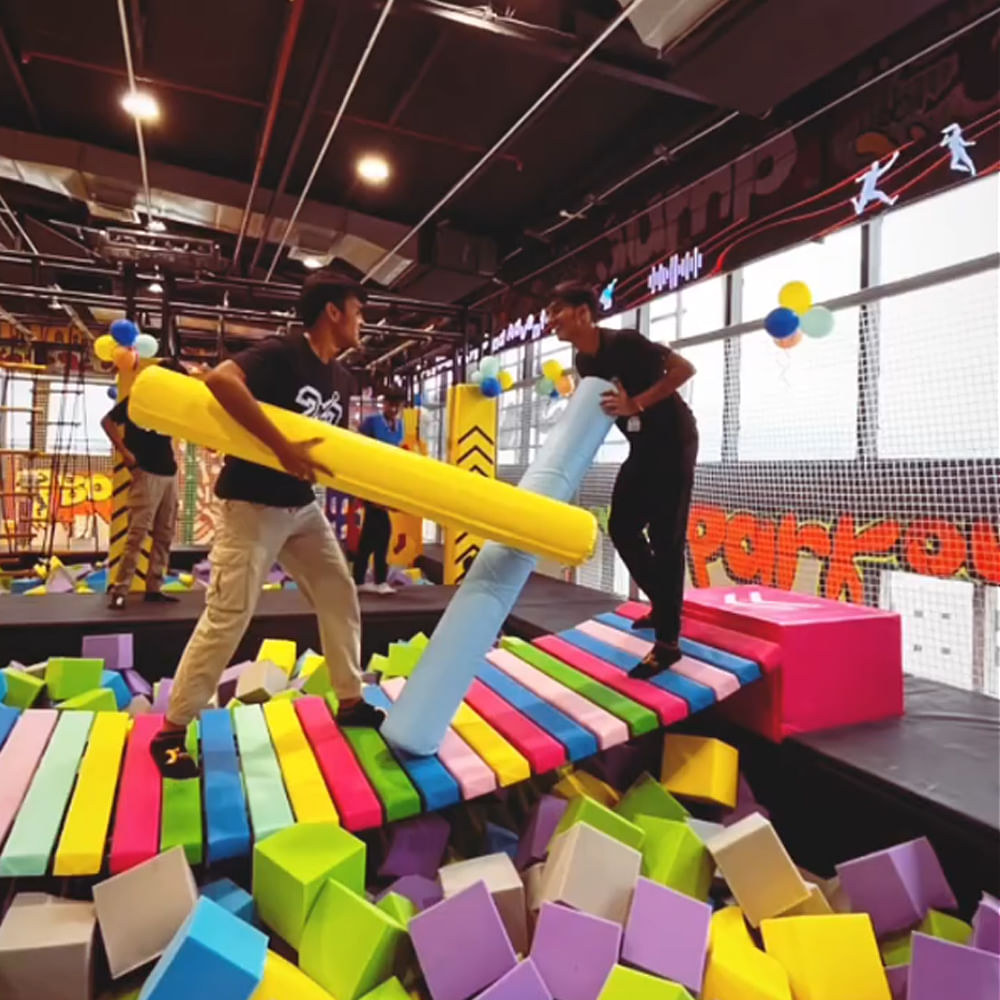 Entertainment,Recreation,Fun