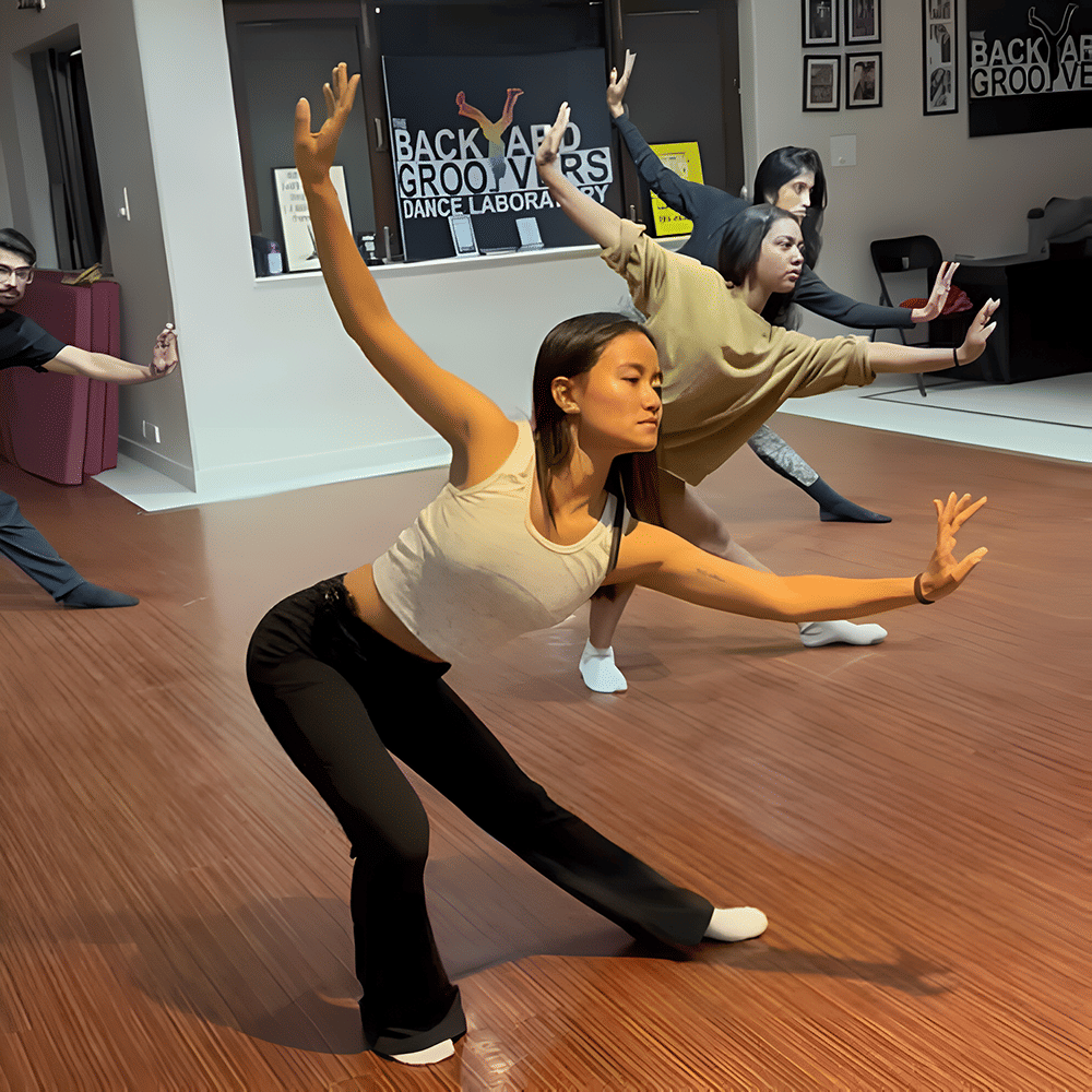 Performing Arts,Entertainment,Choreography,Physical fitness,Exercise,Sportswear,Dance,Waist,Active Pants,Abdomen