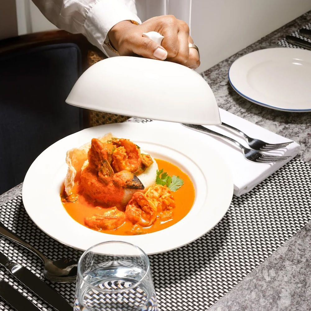 Tableware,Food,Dishware,Serveware,Kitchen utensil,Ingredient,Cooking,Plate,Recipe,Cutlery