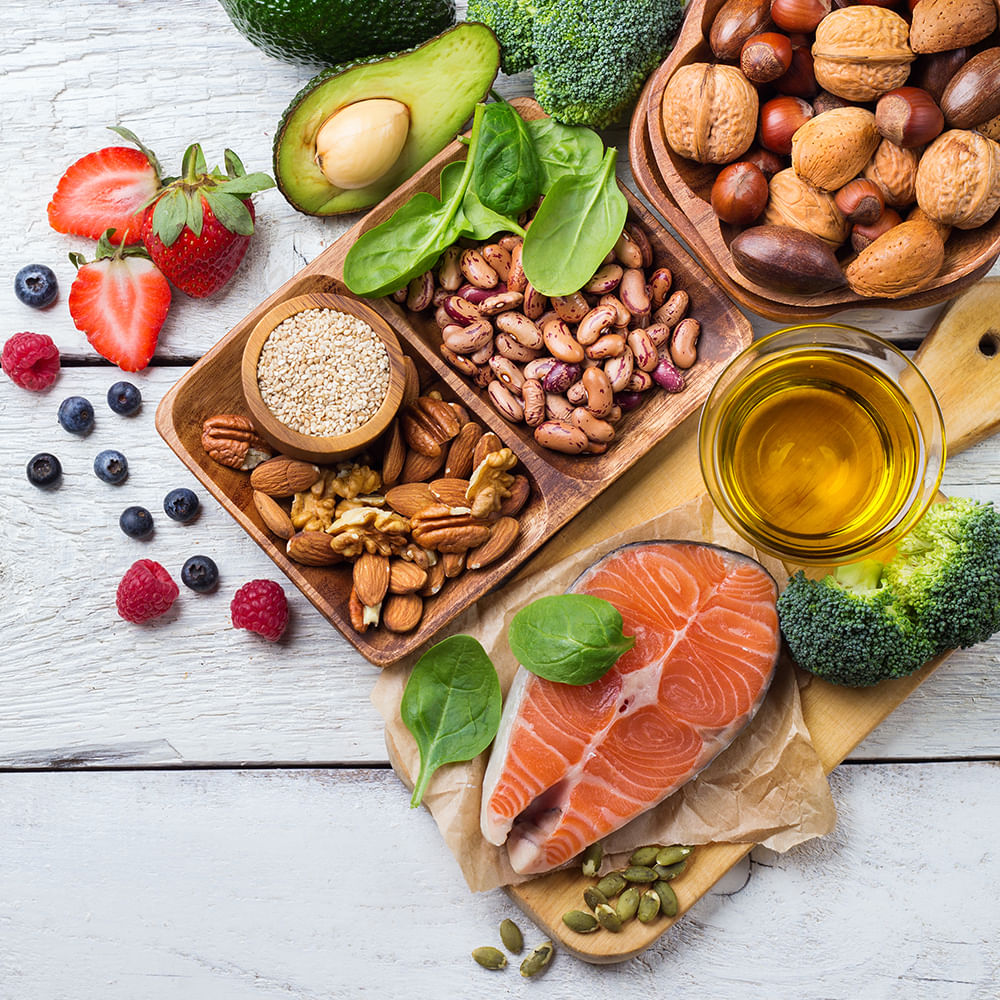 Food,Fruit,Ingredient,Produce,Natural foods,Nut,Food group,Vegetable,Seed,Recipe