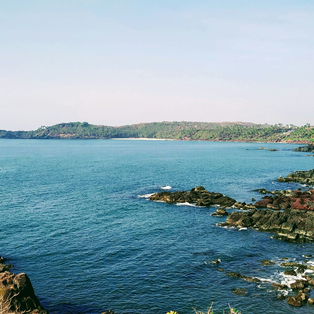 img-gallery-featured