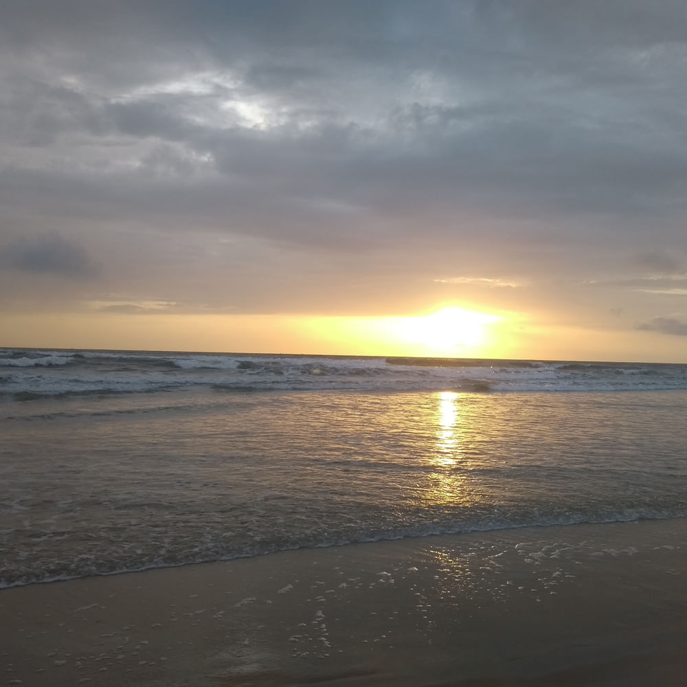 img-gallery-featured