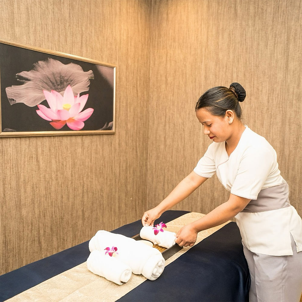 Spa,Massage,Therapy,Massage table,Beauty salon