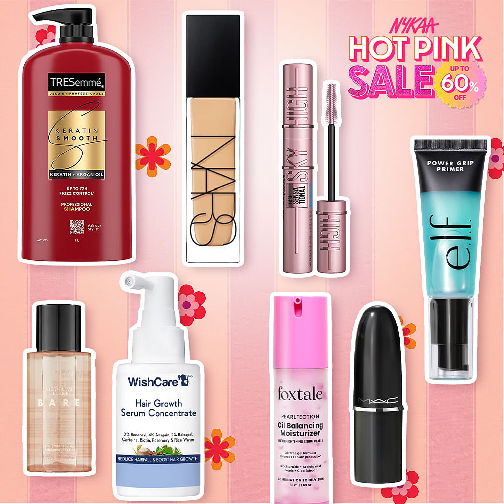 Lips,Cosmetics,Lipstick,Pink,Bottle,Liquid,Personal care,Nail polish,Lip gloss,Face powder