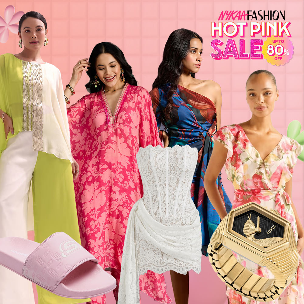 Fashion,Textile,Pink,Fashion design,Nightwear,Pattern,Silk