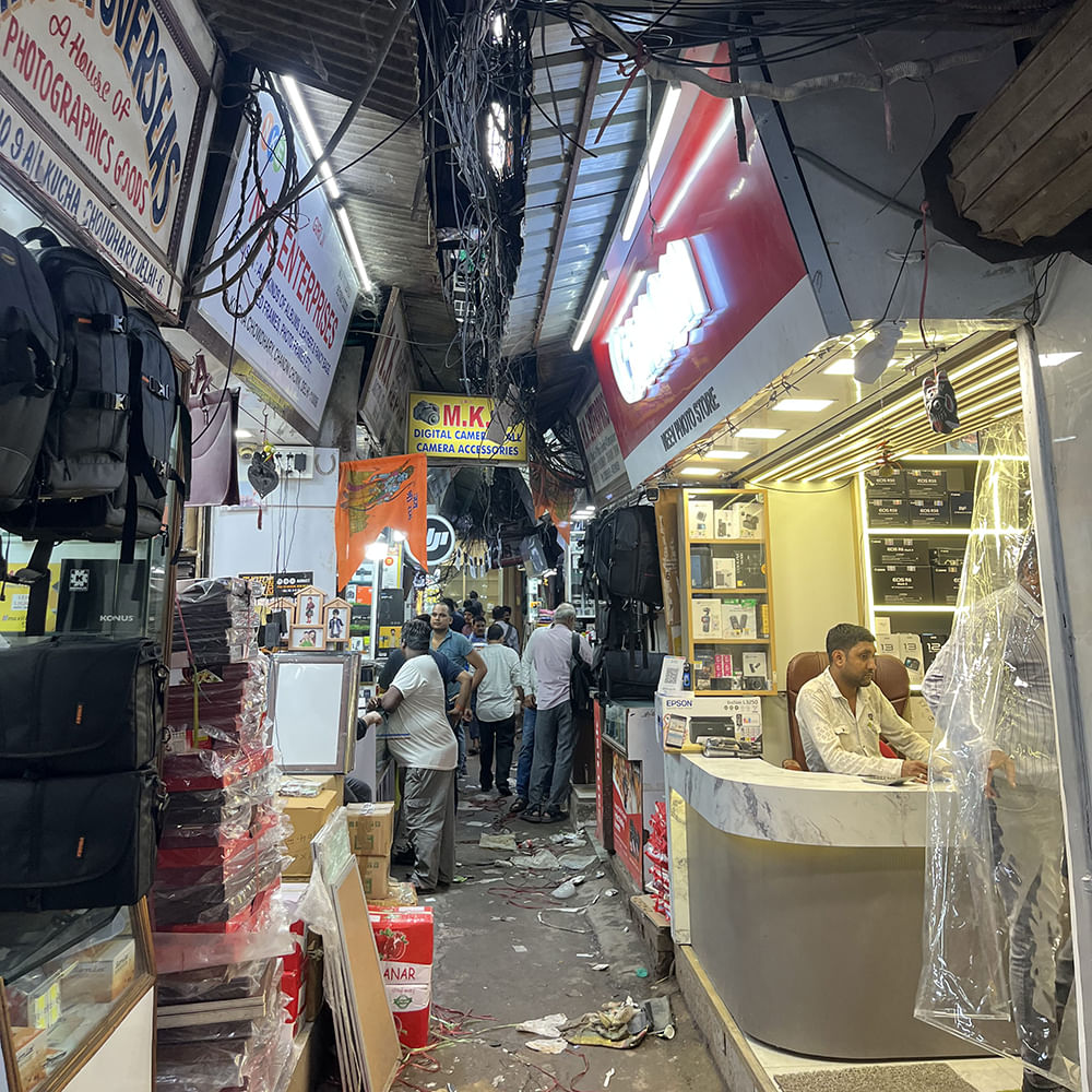 img-gallery-featured