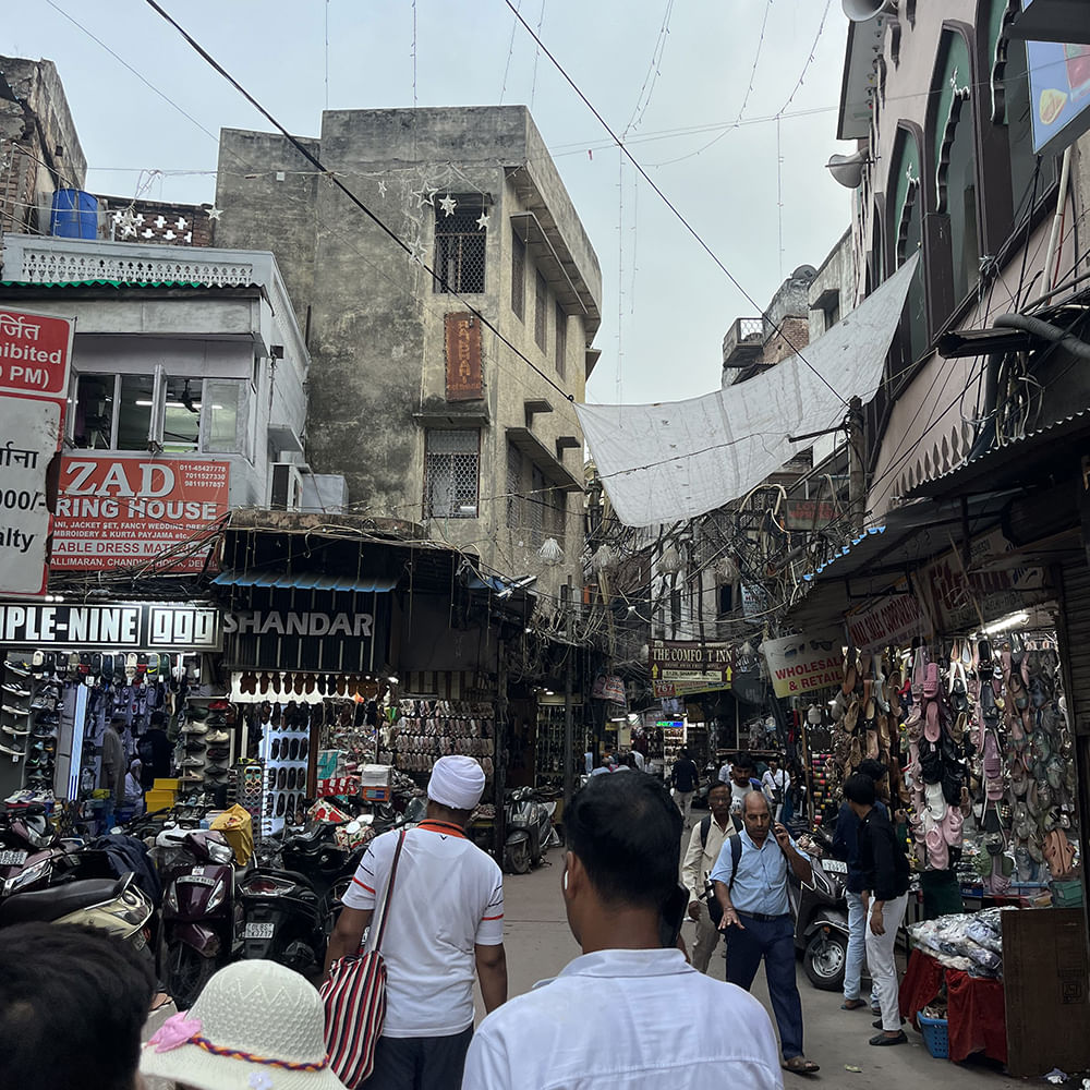 img-gallery-featured