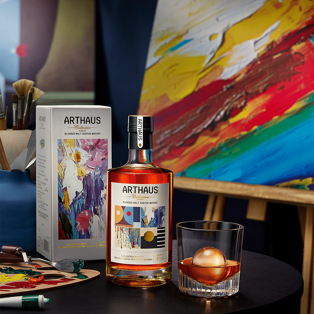 Alcoholic drink,Liquor,Label,Bottle,Alcohol,Glass bottle,Graphic design