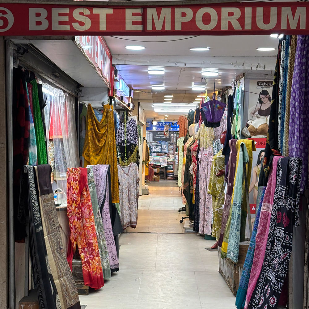 img-gallery-featured