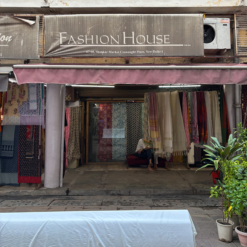 img-gallery-featured