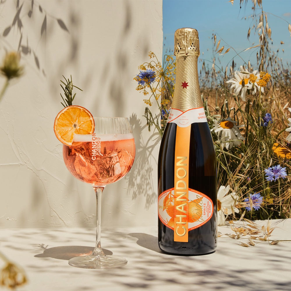 Alcoholic drink,Drinkware,Bottle,Barware,Liquor,Stemware,Glass bottle,Alcohol,Champagne glass,Champagne