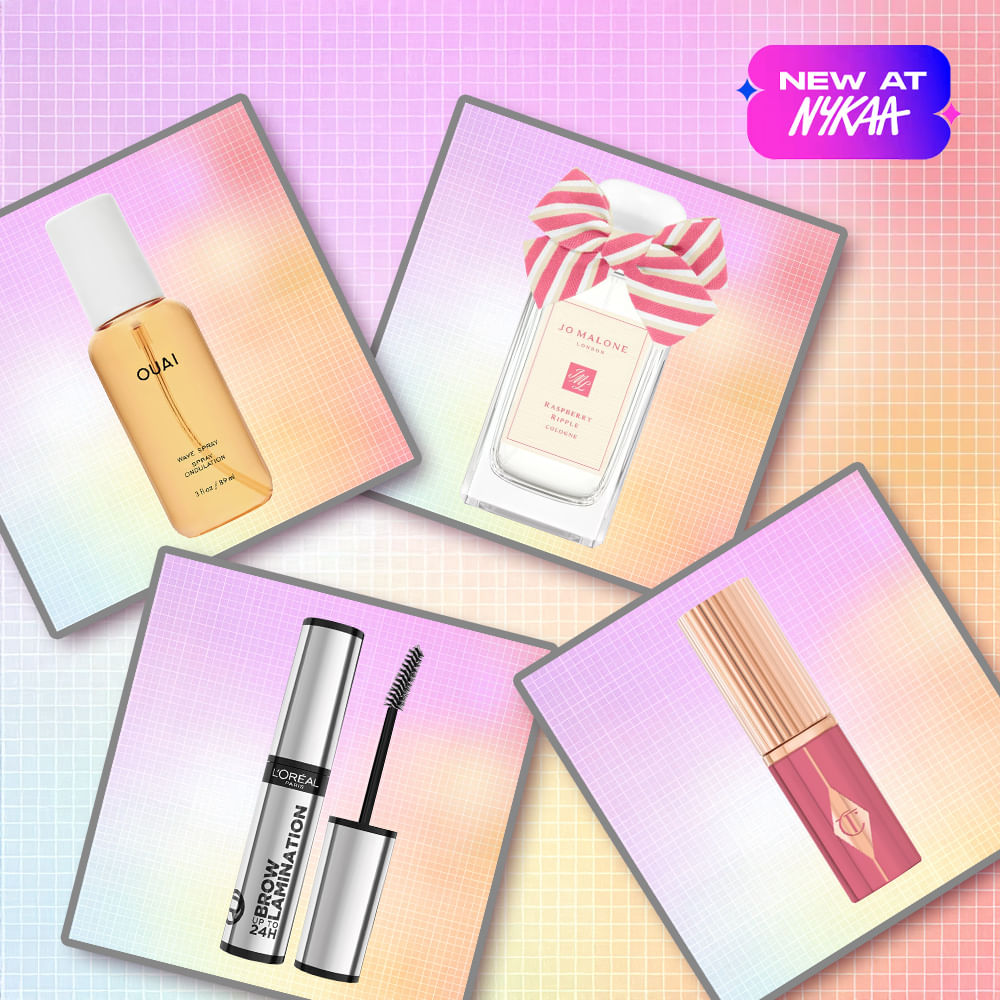 Cosmetics,Pink,Personal care,Box,Packaging and labeling,Perfume,Lipstick,Plastic,Lip gloss,Bottle