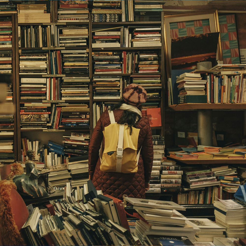 img-gallery-featured