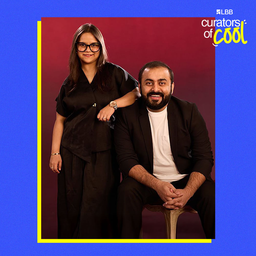 Face,Eyewear,Glasses,Happiness,Facial hair,Smile,Beard,Facial expression,Moustache