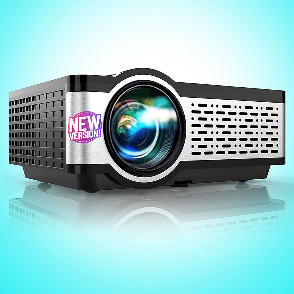 E Gate i9 Pro-Max