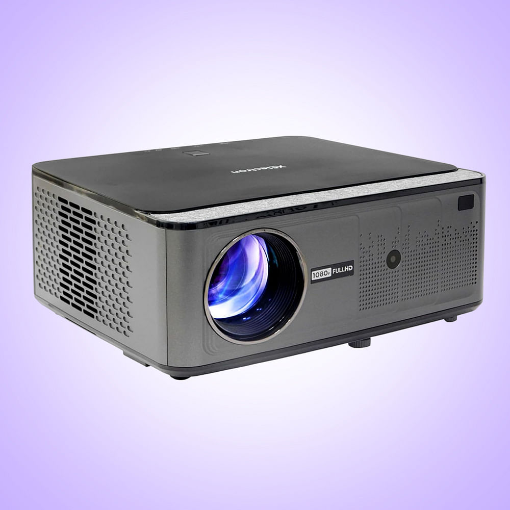 XElectron iProjector 1
