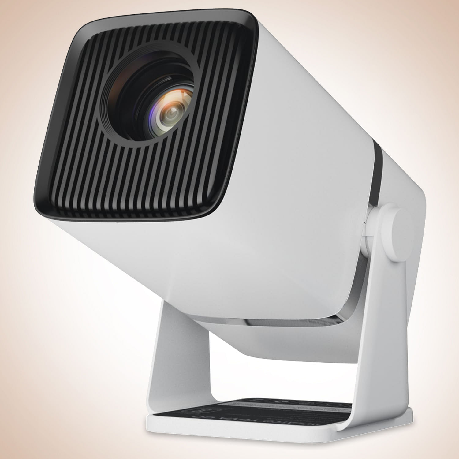WZATCO Yuva Go Plus