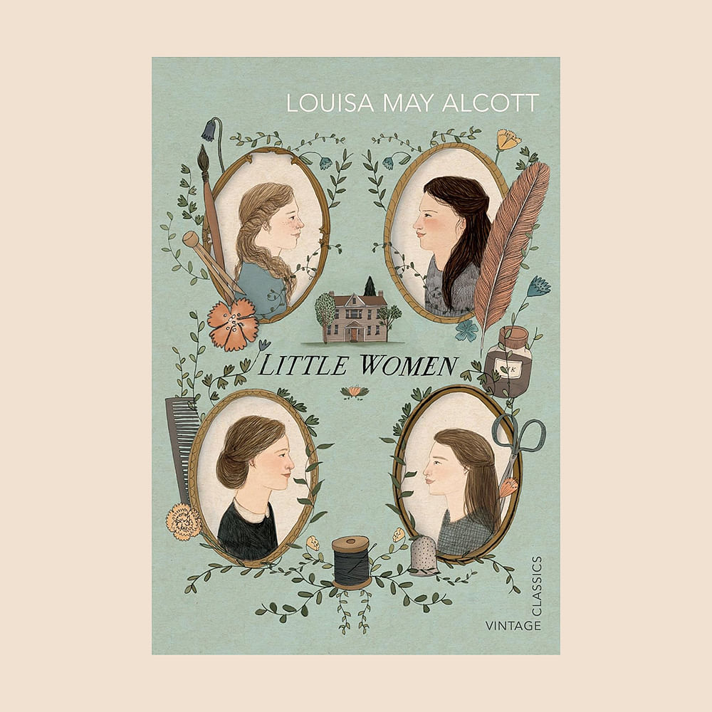 Little Women