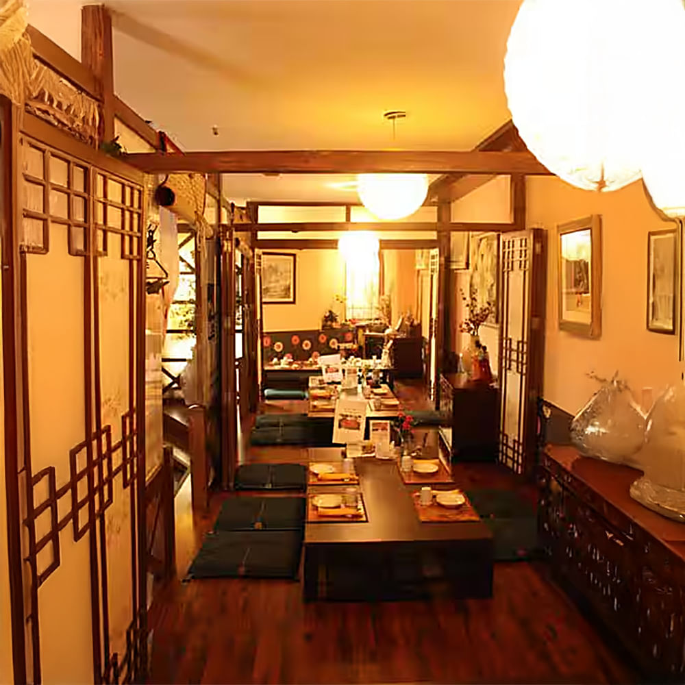 img-gallery-featured