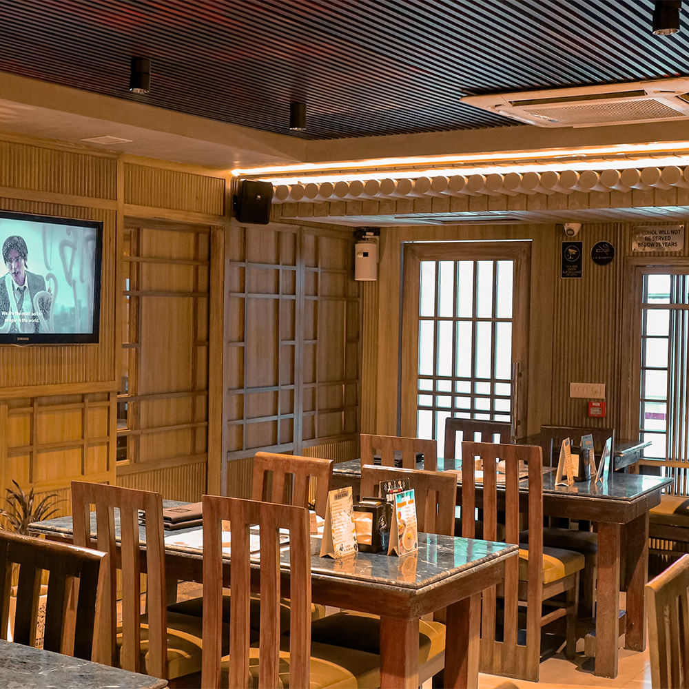 img-gallery-featured