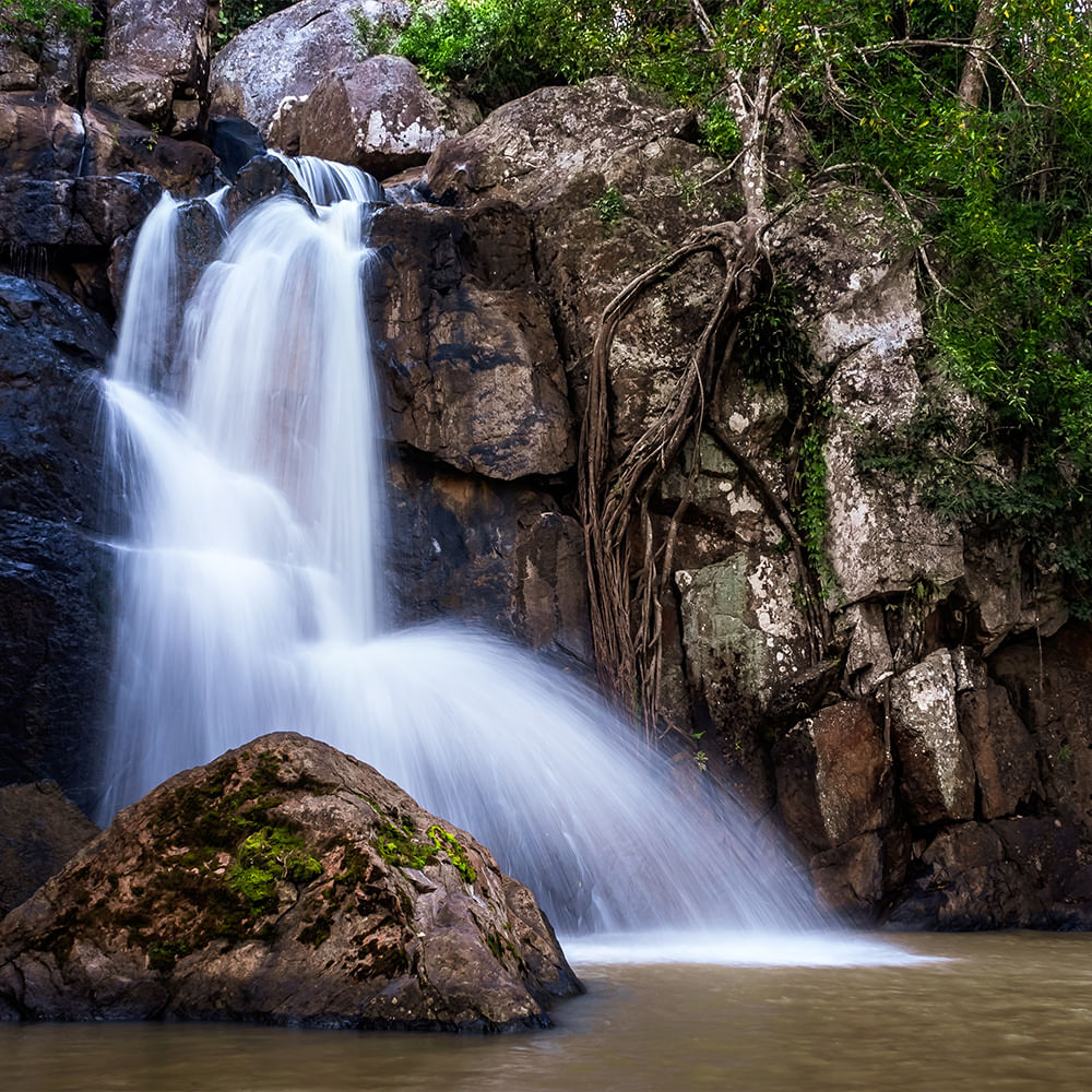 img-gallery-featured