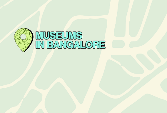 map-inner-image