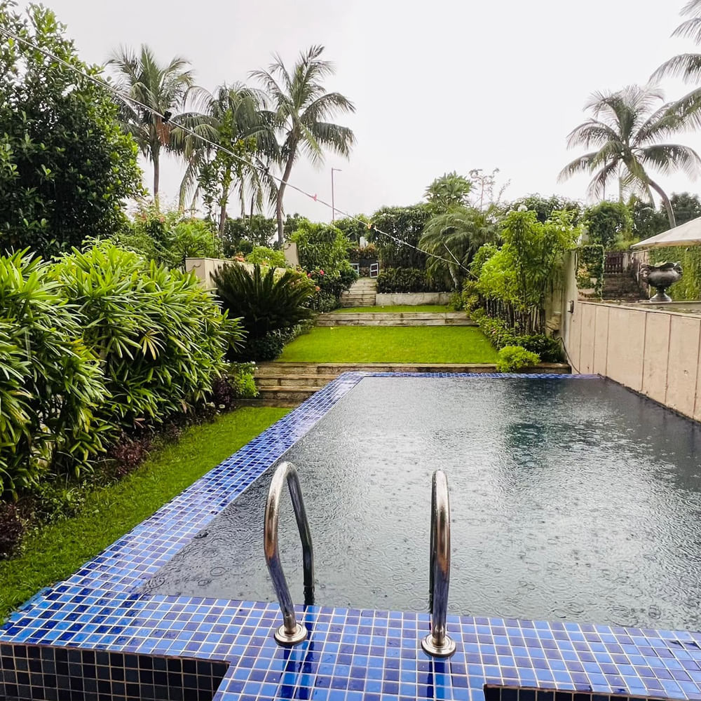 img-gallery-featured