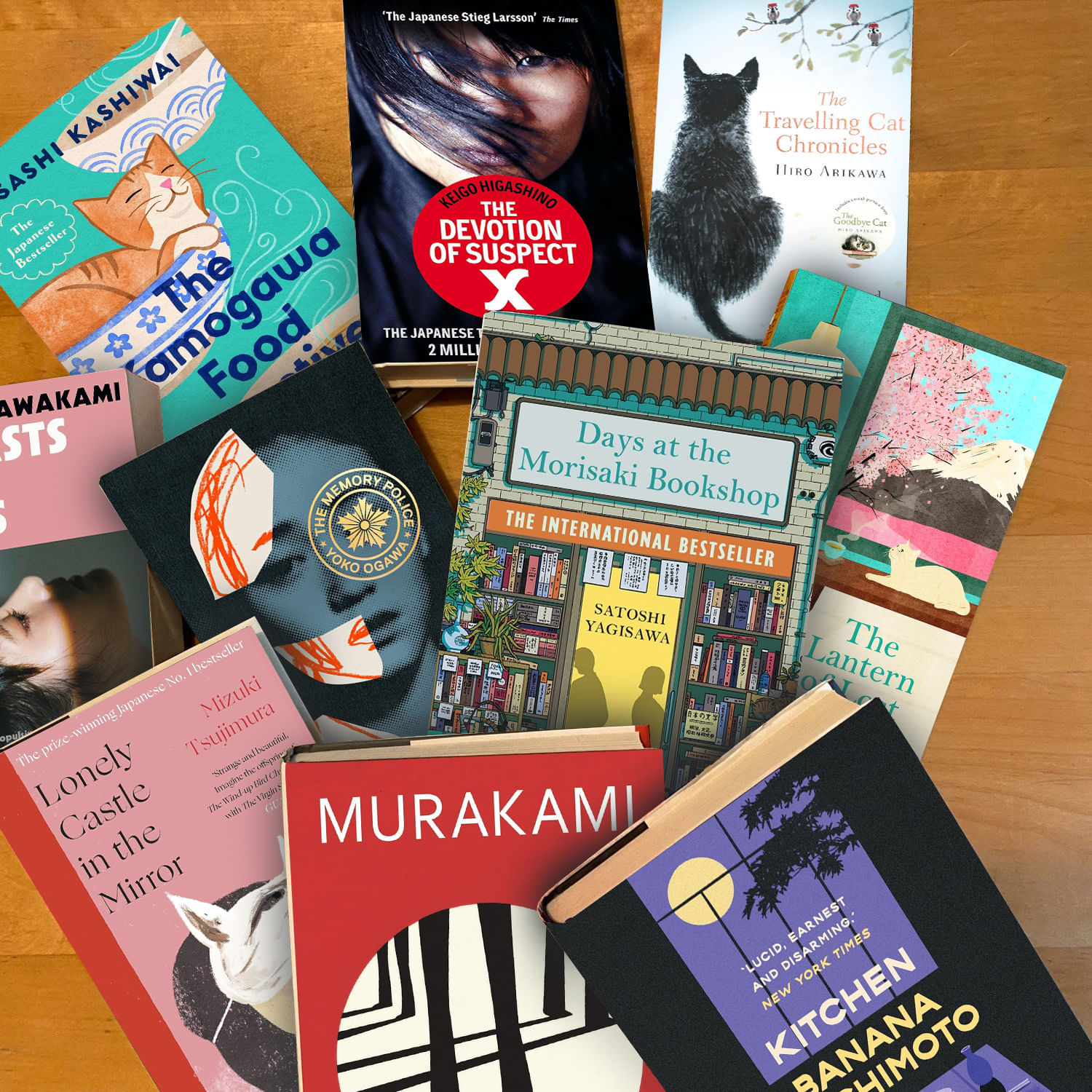 Book,Publication,Book cover,Paper Product,Paper,Novel,Fiction,Graphic design,Science,Magazine