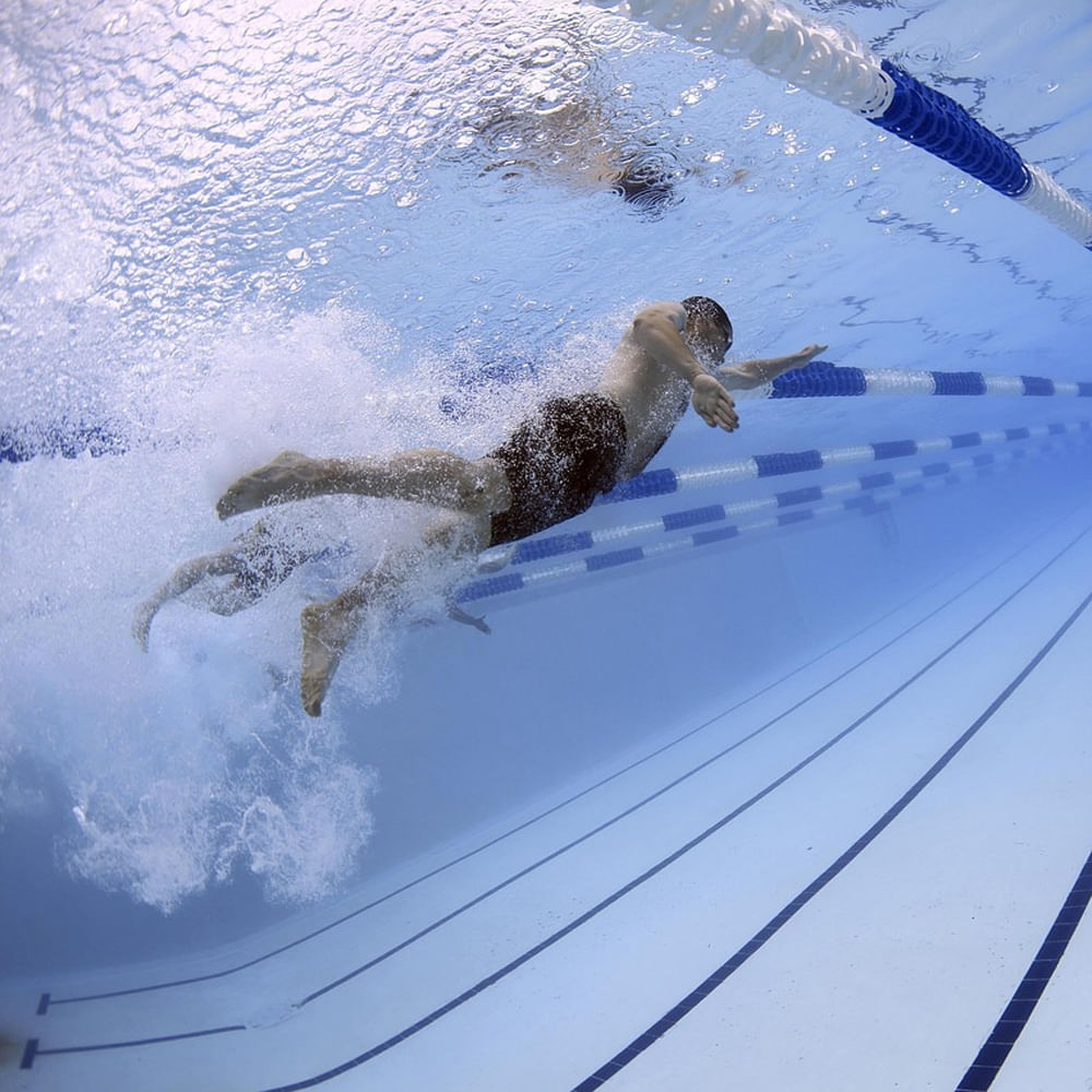 Fluid,Recreation,Liquid,Swimming pool,Leisure,Water sport,Fun,Individual sport,Sports,Swimming