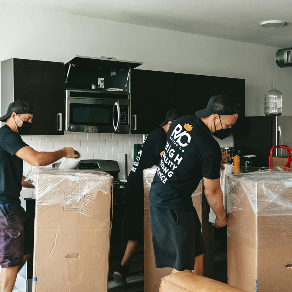 Countertop,Major appliance,Kitchen,Kitchen Appliance,Shipping Box,Active Shirt,Box